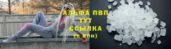 бошки Няндома
