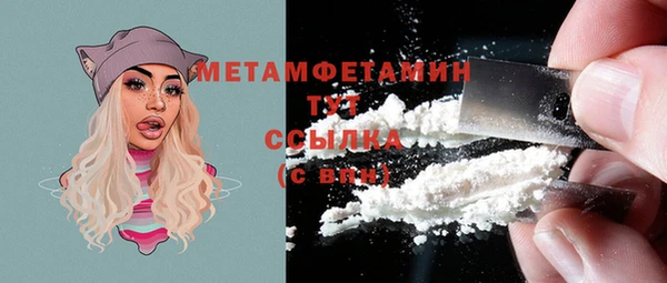 бошки Няндома