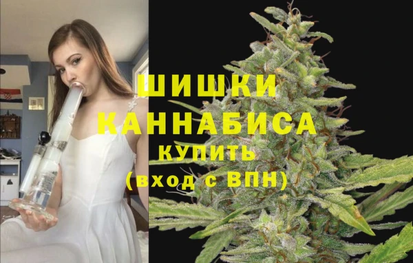 кокаин колумбия Новозыбков