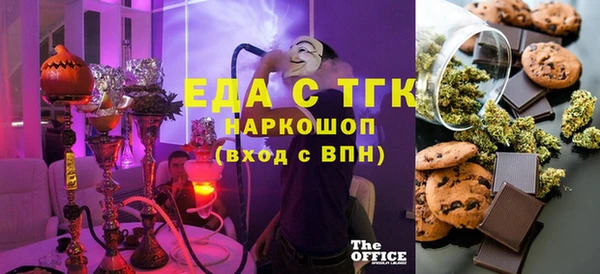 бошки Няндома