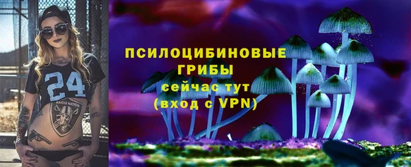 мяу мяу кристалл Нягань