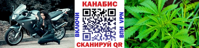 где купить Ардон Канабис конопля